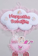 www.icgiyimfoni.com-Bebek-BEBEK-003,217-PEMBE-01