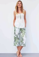 www.icgiyimfoni.com-Catherines-CATHERİNES-1004-01
