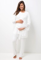 www.icgiyimfoni.com-Pierre Cardin-PİERRECARDİN-3035-01