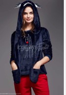 www.icgiyimfoni.com-Catherines-CATHERİNES-1165-01