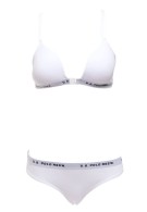 www.icgiyimfoni.com-US Polo-USPOLO-65002-01