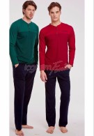 www.icgiyimfoni.com-US Polo-USPOLO-17500-01