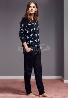 www.icgiyimfoni.com-Catherines-CATHERİNES-1110-01
