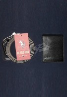 www.icgiyimfoni.com-US Polo-USPOLO-HDYSET-01