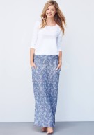 www.icgiyimfoni.com-Catherines-CATHERİNES-1069-01
