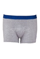www.icgiyimfoni.com-US Polo-USPOLO-80063-01