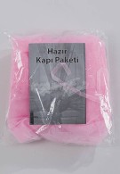 www.icgiyimfoni.com-Bebek-BEBEK-003,010-PEMBE-01
