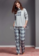 www.icgiyimfoni.com-Catherines-CATHERİNES-1109-01