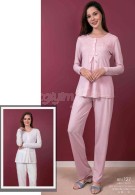 www.icgiyimfoni.com-Yeni İnci-YENİİNCİ-BPJ127-01
