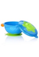 www.icgiyimfoni.com-Bebek-NUBY-2,5419-01