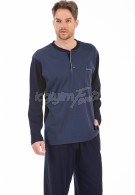 www.icgiyimfoni.com-Pierre Cardin-PİERRECARDİN-5263-01