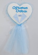 www.icgiyimfoni.com-Bebek-BEBEK-003,231-MAVİ-01