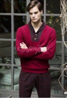 www.icgiyimfoni.com-Feyza-FEYZA-3113-01