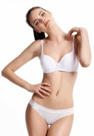 www.icgiyimfoni.com-US Polo-USPOLO-64000-01