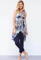 www.icgiyimfoni.com-Catherines-CATHERİNES-1013-01