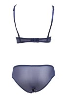 www.icgiyimfoni.com-US Polo-STK6-USPOLO-60010-W-01