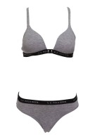www.icgiyimfoni.com-US Polo-USPOLO-65002-01