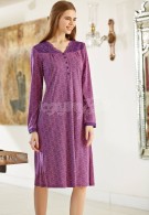 www.icgiyimfoni.com-Eros-EROS-ESK2520-01