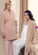 www.icgiyimfoni.com-Artış-ARTIŞ-933-01