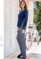 www.icgiyimfoni.com-Yeni İnci-YENİİNCİ-BPJ1358-01