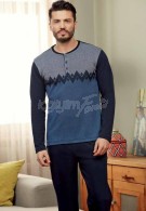 www.icgiyimfoni.com-Eros-EROS-ESE22190-01