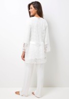 www.icgiyimfoni.com-Pierre Cardin-PİERRECARDİN-3035-01