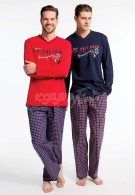 www.icgiyimfoni.com-US Polo-USPOLO-17118-01