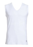 www.icgiyimfoni.com-US Polo-USPOLO-80080-01