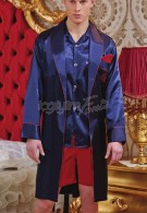 www.icgiyimfoni.com-Batista-BATİSTA-74-01