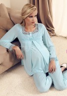 www.icgiyimfoni.com-Artış-STK5-ARTIŞ-922-iade rafı-01