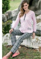 www.icgiyimfoni.com-Yeni İnci-YENİİNCİ-BPJ1342-01
