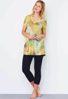 www.icgiyimfoni.com-Catherines-STK8-CATHERİNES-1040-KT-01
