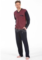 www.icgiyimfoni.com-Pierre Cardin-PİERRECARDİN-5226-01