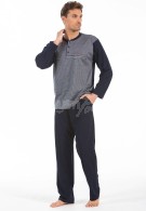 www.icgiyimfoni.com-Pierre Cardin-PİERRECARDİN-5178-01