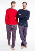 www.icgiyimfoni.com-US Polo-USPOLO-17117-01