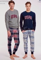 www.icgiyimfoni.com-US Polo-USPOLO-17542-01