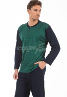 www.icgiyimfoni.com-Pierre Cardin-PİERRECARDİN-5178-01