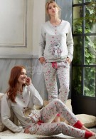 www.icgiyimfoni.com-Feyza-FEYZA-3168-01