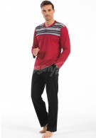 www.icgiyimfoni.com-Pierre Cardin-PİERRECARDİN-5403-01