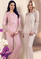 www.icgiyimfoni.com-Artış-ARTIŞ-921-01