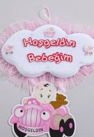 www.icgiyimfoni.com-Bebek-BEBEK-003,221-PEMBE-01