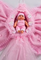 www.icgiyimfoni.com-Bebek-BEBEK-003,009-PEMBE-01