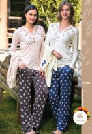 www.icgiyimfoni.com-Feyza-FEYZA-1830-01
