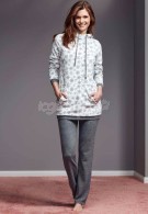 www.icgiyimfoni.com-Catherines-CATHERİNES-1129-01