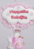 www.icgiyimfoni.com-Bebek-BEBEK-003,219-PEMBE-01