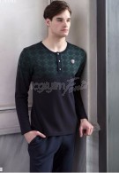 www.icgiyimfoni.com-Feyza-FEYZA-3121-01