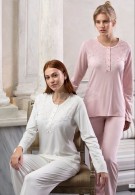 www.icgiyimfoni.com-Feyza-FEYZA-3128-01