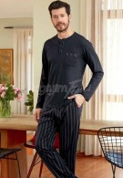 www.icgiyimfoni.com-Eros-EROS-ESE22202-01