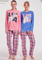 www.icgiyimfoni.com-US Polo-USPOLO-15943-01