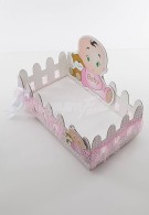 www.icgiyimfoni.com-Bebek-BEBEK-003,201-PEMBE-01